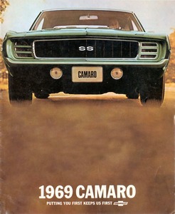 1969 Chevrolet Camaro (Cdn)-01.jpg